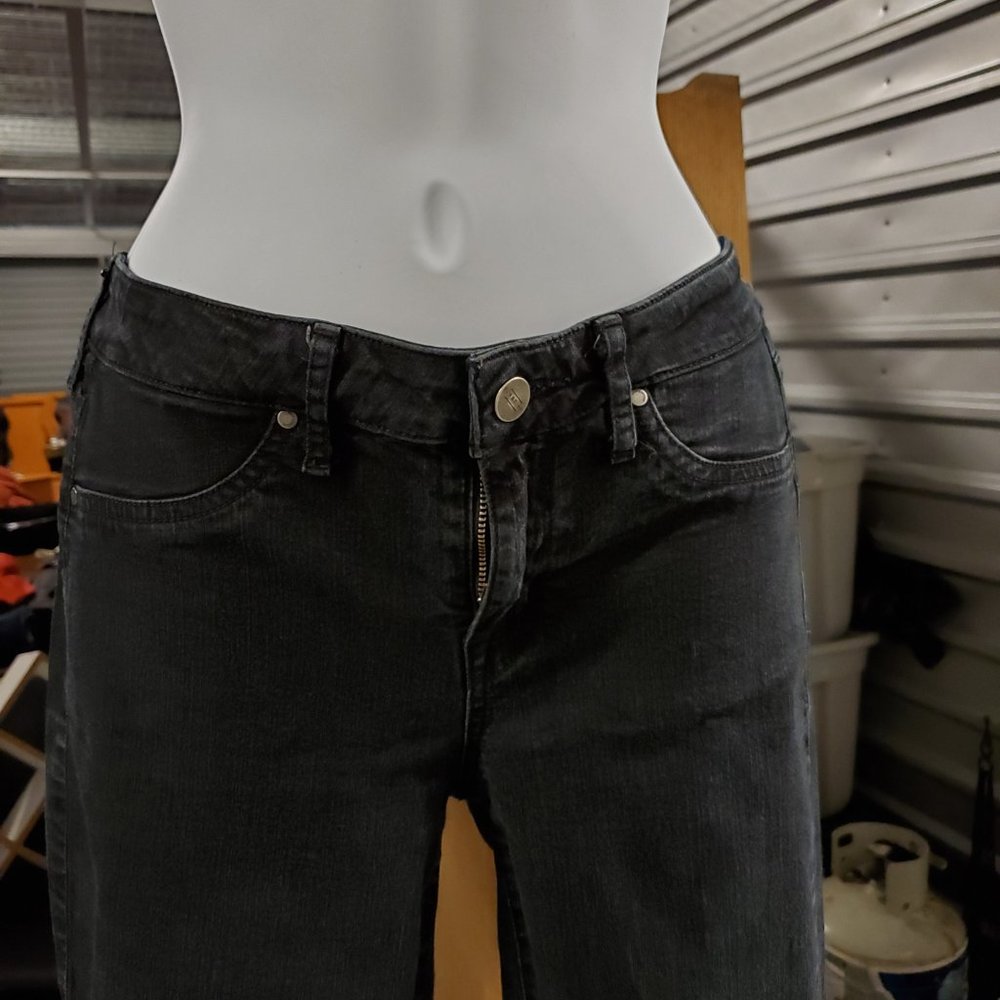 Rich and Skinny skinny jeans - Picture 2 of 6